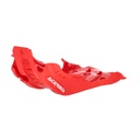 PROTECTOR DE MOTOR SKID PLATE BETA RR 250/300 20 