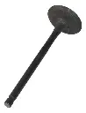 VALVULA DE ADMISION FZ 16 SZ 150R