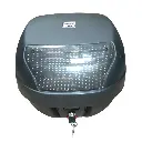 BAUL 28 LITROS SMART BOX