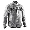 CHAMARRA MOTO RACECOVER 