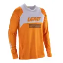 JERSEY MOTO 4.5 LITE 