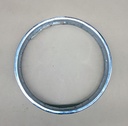 ARO 18 X 1.85 PRO TORK