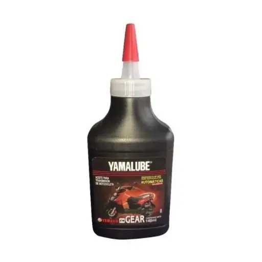 [AC04] ACEITE YAMALUBE AT GEAR 10W30