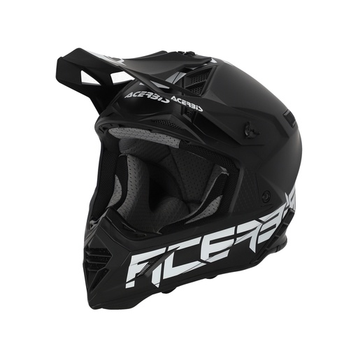 CASCO X-TRACK 2206