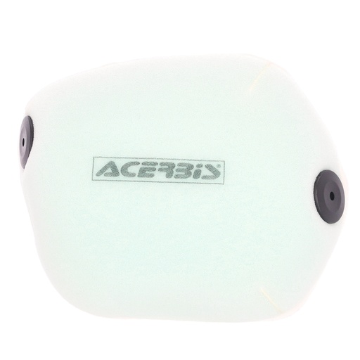 [0025378] FILTRO DE AIRE KTM/HUSQVARNA/HUSABERG FC 23