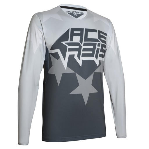 [0024323291062] JERSEYS X-FLEX STARCHASER 