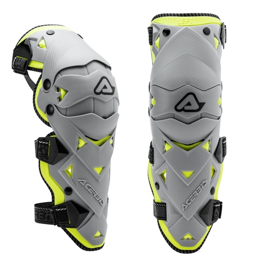 RODILLERA IMPT EVO 3.0 