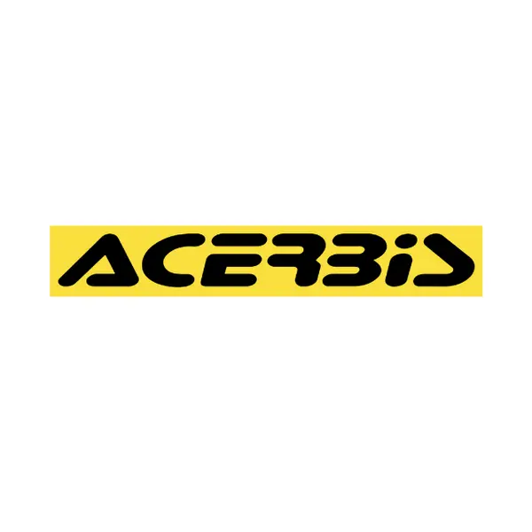 ACERBIS