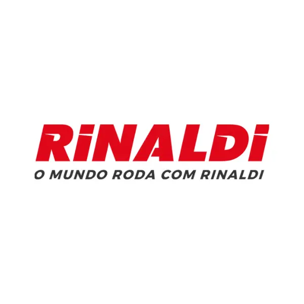RINALDI