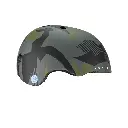 CASCO MTB URBAN 1.0 v22