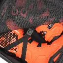 0026014_319N.webp