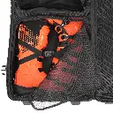 0026014_319M.webp