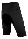 SHORT MTB ENDURO 3.0 v23