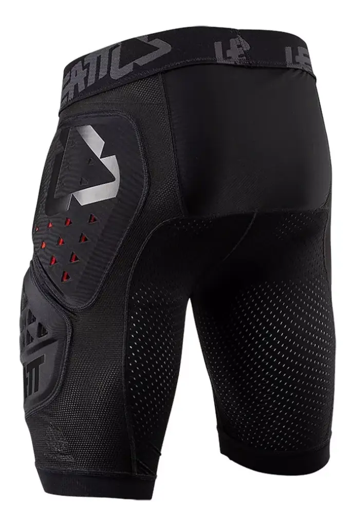 SHORT IMPACT 3DF 3.0