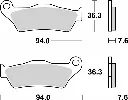 671.WebP