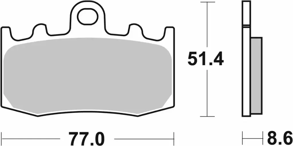 796.WebP