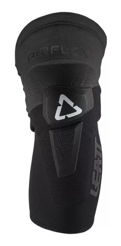 RODILLERA AIRFLEX HYBRID V21