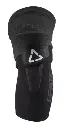 RODILLERA AIRFLEX HYBRID V21