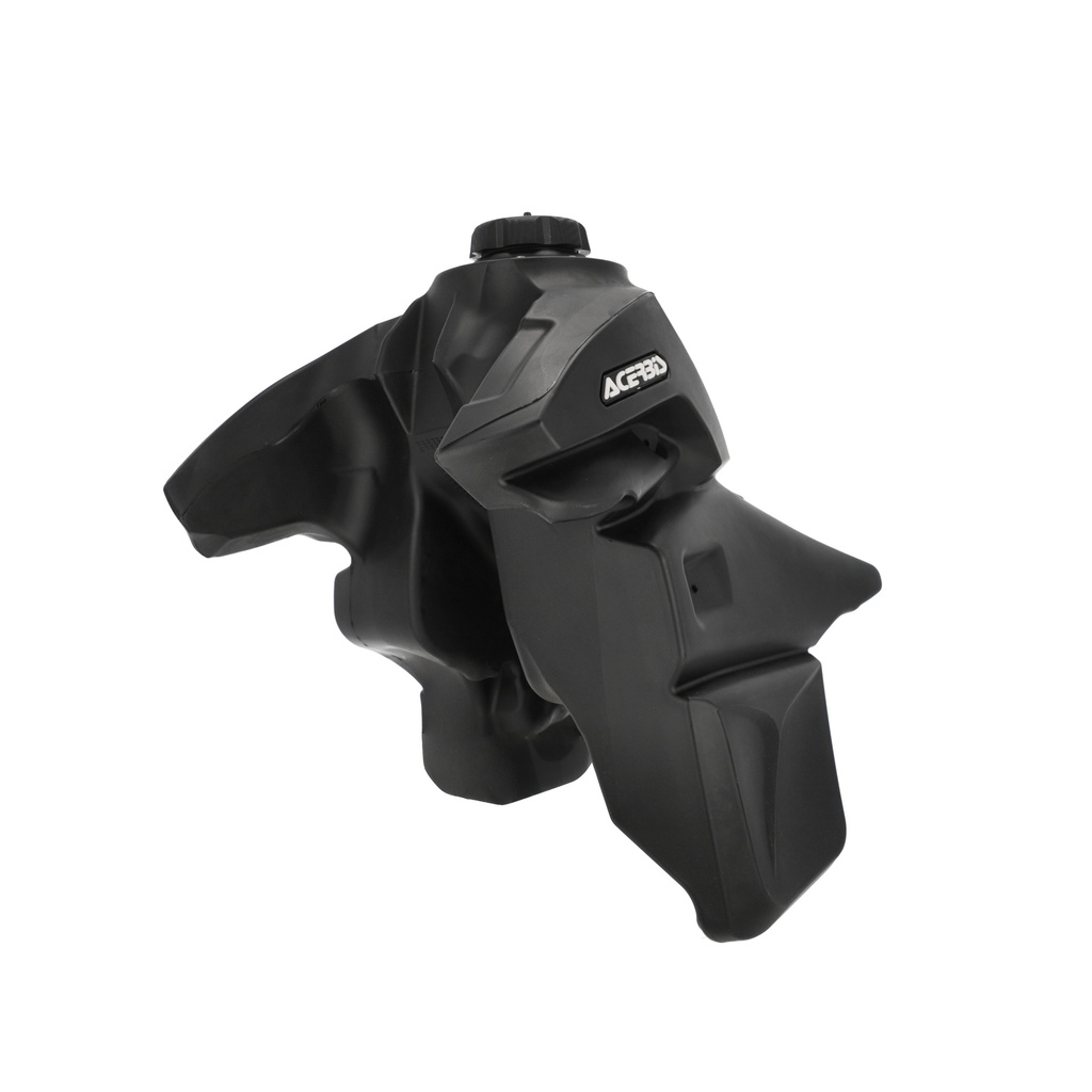 TANQUE DE COMBUSTIBLE KTM 15L 