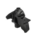 TANQUE DE COMBUSTIBLE KTM 15L 