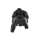 TANQUE DE COMBUSTIBLE KTM 15L 