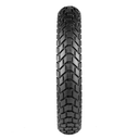 LLANTA TECHNIC 120/80-18 T&C