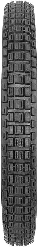 LLANTA TECHNIC 90/90-21 D 54S  C/C TK BLOCK 