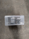 EXHIBIDOR 6-KIT CASE Item #48EUTP