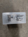 EXHIBIDOR 6-KIT CASE Item #49YZTP