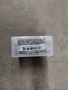 EXHIBIDOR 6-KIT CASE Item #49YZTP
