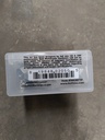 EXHIBIDOR 6-KIT CASE Item #56CRFTP