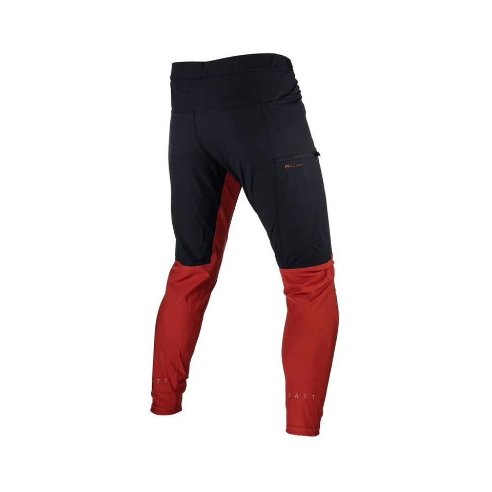 PANTS MTB TRAIL 2.0