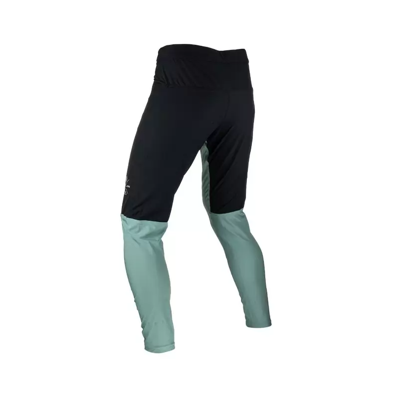 PANTALON MTB TRAIL 2.0