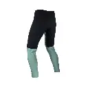 PANTALON MTB TRAIL 2.0