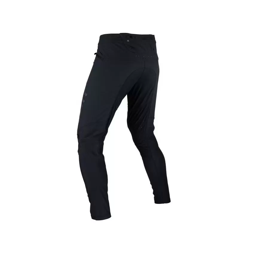 PANTALON MTB GRAVITY 4.0 v23