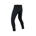 PANTALON MTB GRAVITY 4.0 v23