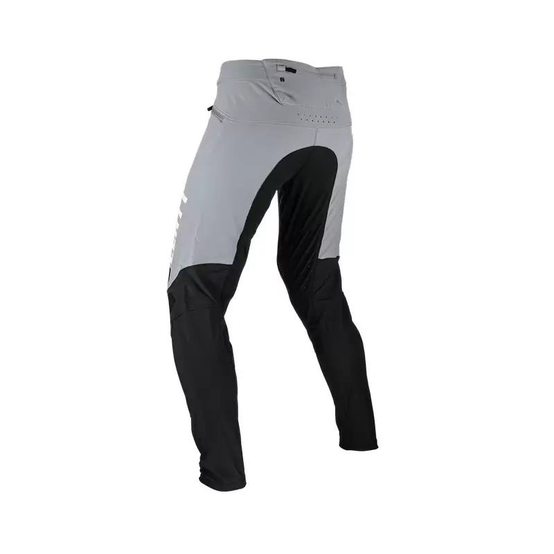 PANTALON MTB GRAVITY 4.0 v23
