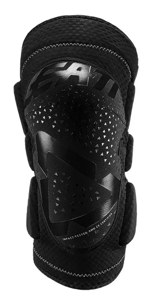 RODILLERA 3DF 5.0