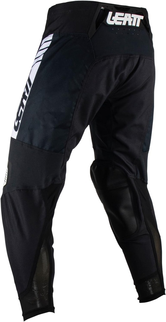 PANTALON MOTO 4.5 v23