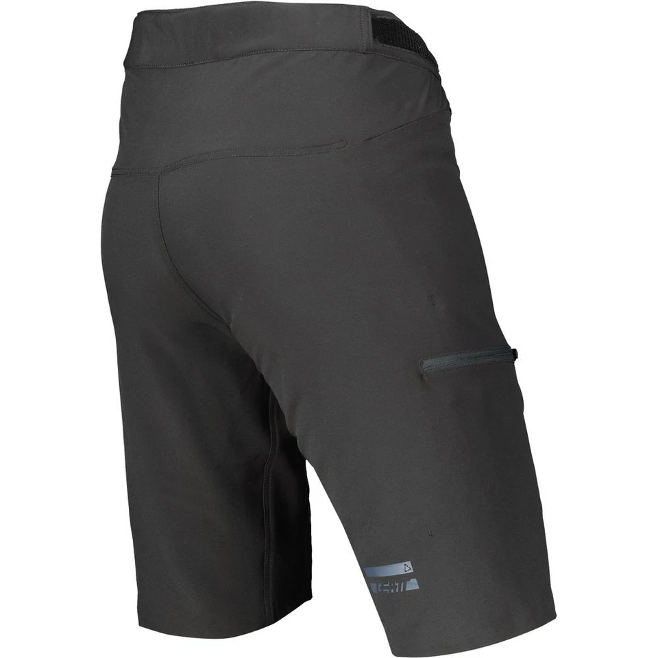 SHORT MTB TRAIL 1.0