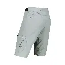 SHORT MTB ALLMTN 2.0