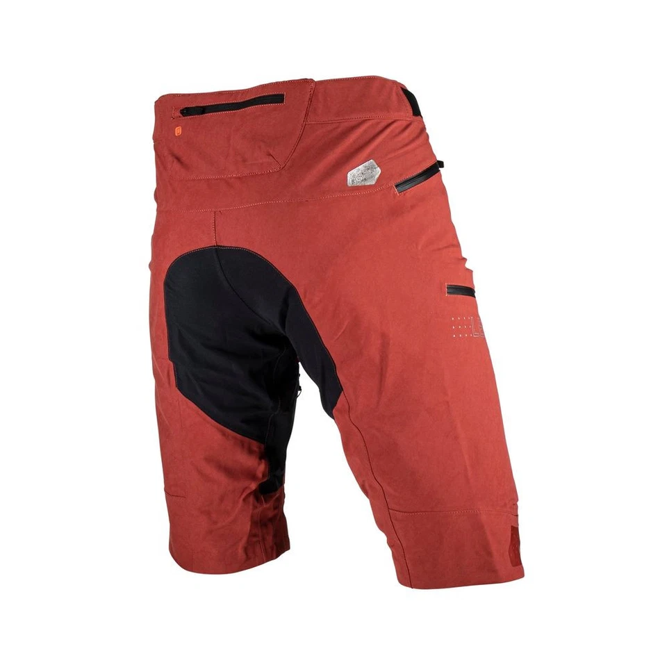 SHORT MTB HYDRADRI 5.0