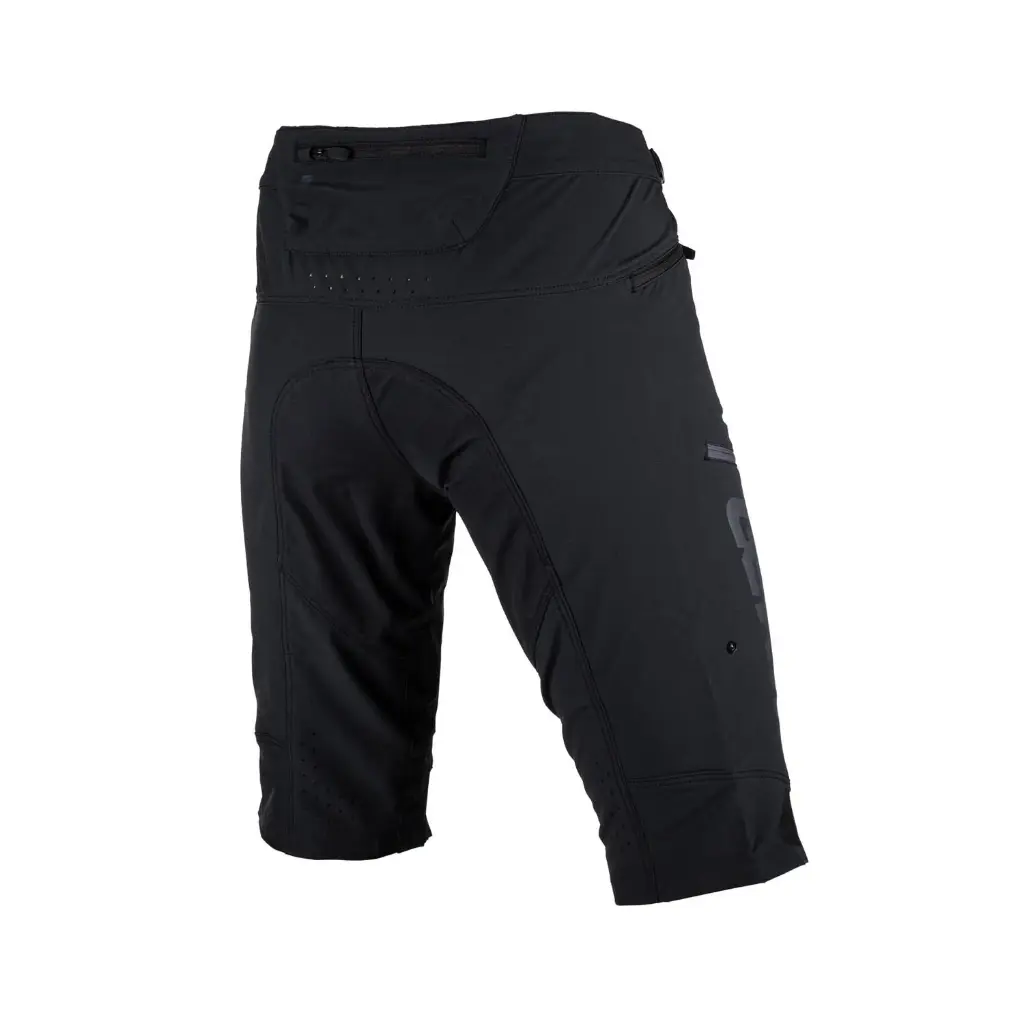 SHORT MTB GRAVITY 4.0 v23