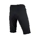 SHORT MTB GRAVITY 4.0 v23