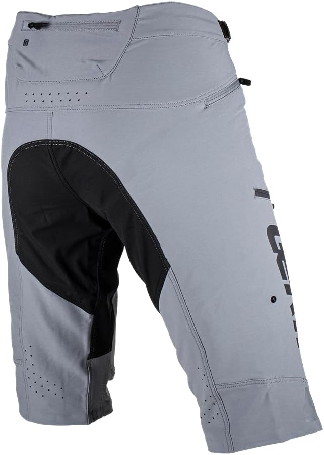 SHORT MTB GRAVITY 4.0 v23