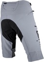SHORT MTB GRAVITY 4.0 v23