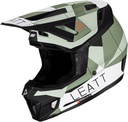 KIT CASCO & GOGGLES MOTO 7.5 v23