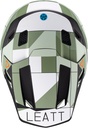 KIT CASCO & GOGGLES MOTO 7.5 v23