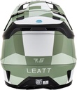 KIT CASCO & GOGGLES MOTO 7.5 v23