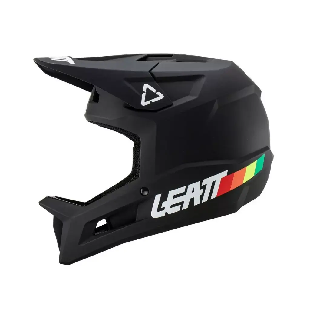 CASCO MTB GRAVITY 1.0 V23